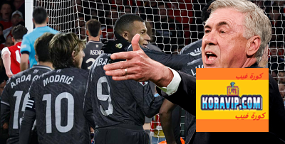 Koravip.com :