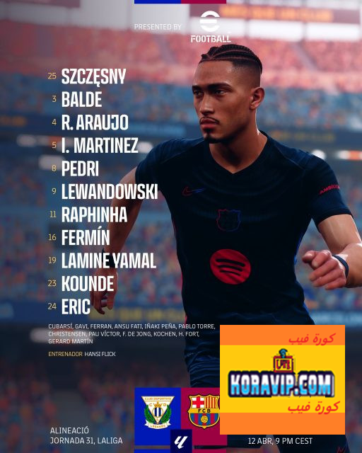 Koravip.com :