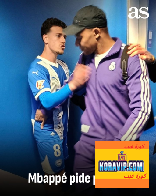 Koravip.com :