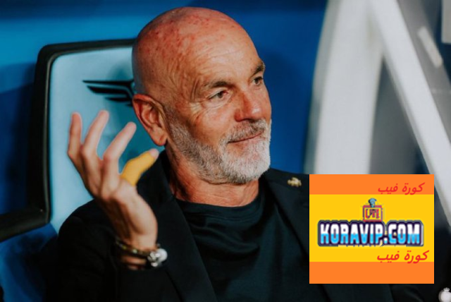 Koravip.com :