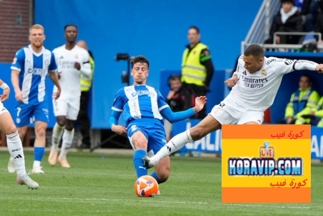 Koravip.com :