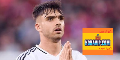 Koravip.com :