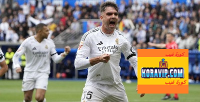 Koravip.com :