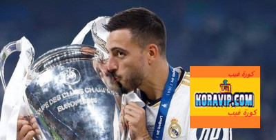 Koravip.com :