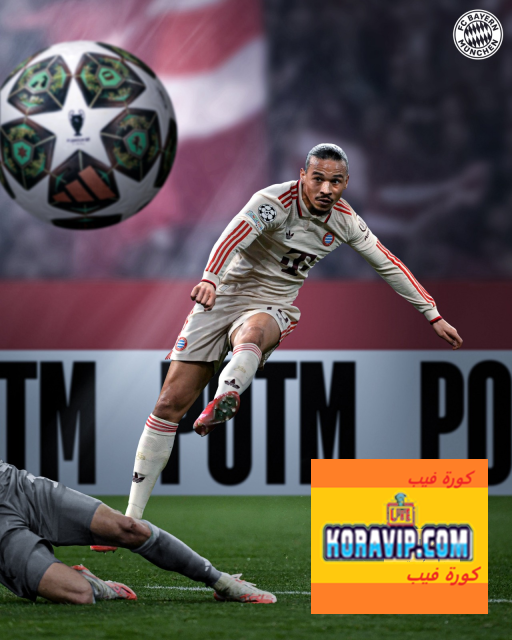 Koravip.com :