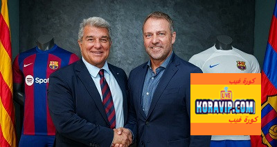 Koravip.com :