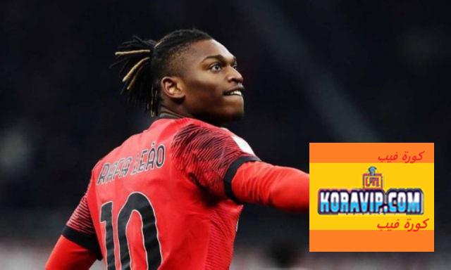 Koravip.com :
