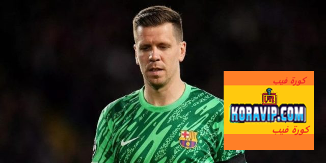 Koravip.com :