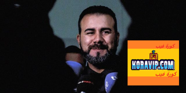 Koravip.com :