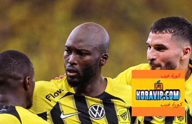 Koravip.com :