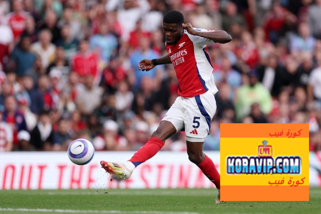 Koravip.com :