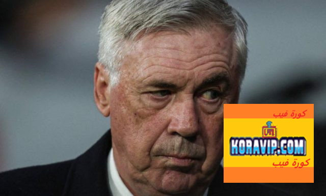 Koravip.com :