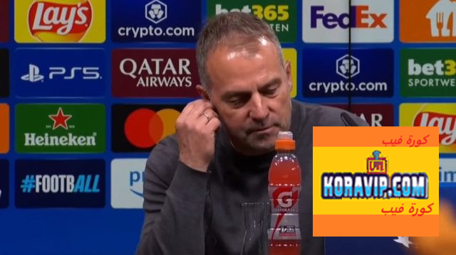Koravip.com :