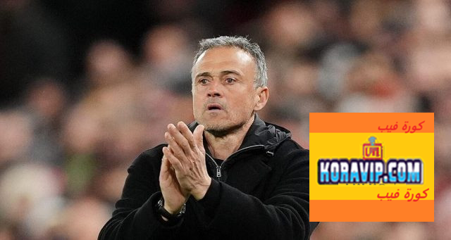 Koravip.com :