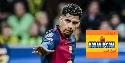 Koravip.com :