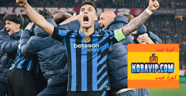 Koravip.com :
