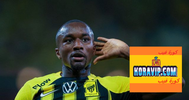 Koravip.com :