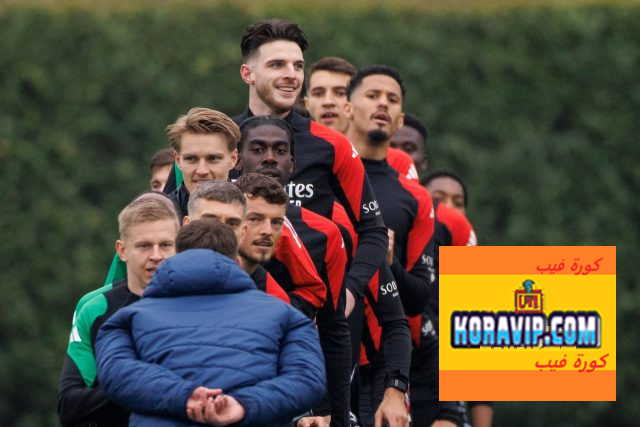 Koravip.com :