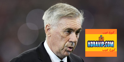 Koravip.com :
