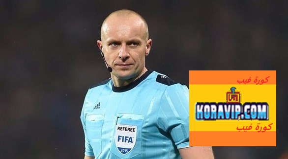 Koravip.com :