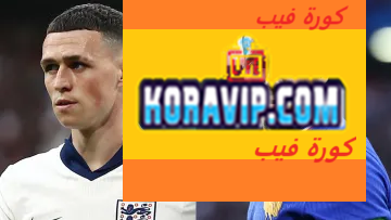 Koravip.com :