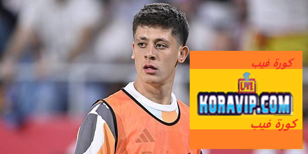 Koravip.com :