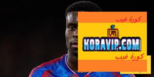 Koravip.com :