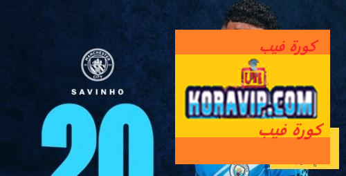 Koravip.com :