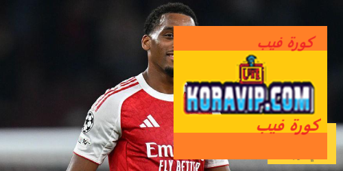 Koravip.com :