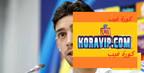 Koravip.com :