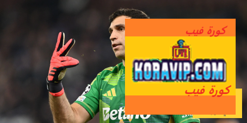 Koravip.com :