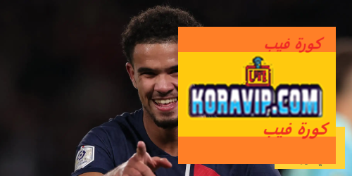Koravip.com :