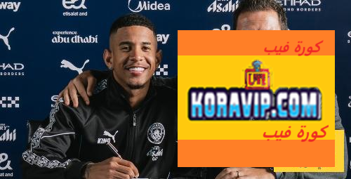 Koravip.com :