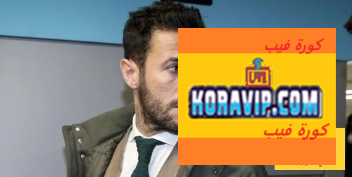 Koravip.com :