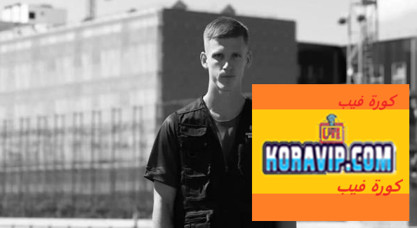مؤسسة, برشلونة, تضع, الصحة, النفسية, في, صدارة, أولوياتها Koravip.com :