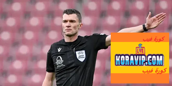 Koravip.com :