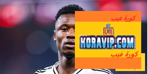 Koravip.com :