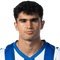 Hugo_Novoa