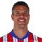 C._Azpilicueta