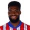 Thomas_Lemar