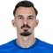 M._Berisha