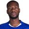T._Adarabioyo