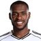 Issa_Diop