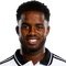 R._Sessegnon