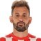 C._Stuani