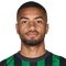 Jeremy_Toljan