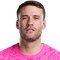 Marcus_Bettinelli