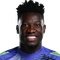 André_Onana