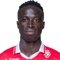 Krepin_Diatta