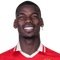 Paul_Pogba